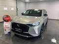 DS Automobiles DS 7 1.5 BlueHDi Automatico Bastille Business Gris - thumbnail 3
