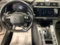 DS Automobiles DS 7 1.5 BlueHDi Automatico Bastille Business Gris - thumbnail 9