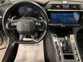 DS Automobiles DS 7 1.5 BlueHDi Automatico Bastille Business Gris - thumbnail 7