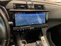 DS Automobiles DS 7 1.5 BlueHDi Automatico Bastille Business Gris - thumbnail 15