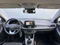 Hyundai i30 Wagon 1.0 T-GDi 120pk Comfort | Eerste Eigenaar | Wit - thumbnail 10
