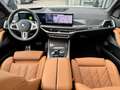 BMW X5 M 60i GSD/StHz/CarbonInt. GARANTIE bis 07/2029 Weiß - thumbnail 17