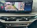BMW X5 M 60i GSD/StHz/CarbonInt. GARANTIE bis 07/2029 Weiß - thumbnail 20
