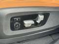 BMW X5 M 60i GSD/StHz/CarbonInt. GARANTIE bis 07/2029 Weiß - thumbnail 11