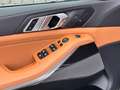 BMW X5 M 60i GSD/StHz/CarbonInt. GARANTIE bis 07/2029 Weiß - thumbnail 10
