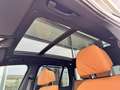 BMW X5 M 60i GSD/StHz/CarbonInt. GARANTIE bis 07/2029 Weiß - thumbnail 23
