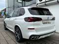 BMW X5 M 60i GSD/StHz/CarbonInt. GARANTIE bis 07/2029 Alb - thumbnail 7