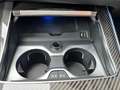 BMW X5 M 60i GSD/StHz/CarbonInt. GARANTIE bis 07/2029 Blanco - thumbnail 16