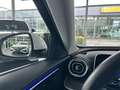 Mercedes-Benz C 200 T AMG/9G/LED/Kamera/Navigation/Assistenz-P Weiß - thumbnail 9