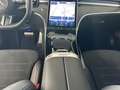 Mercedes-Benz C 200 T AMG/9G/LED/Kamera/Navigation/Assistenz-P Wit - thumbnail 13