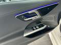 Mercedes-Benz C 200 T AMG/9G/LED/Kamera/Navigation/Assistenz-P Wit - thumbnail 7