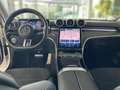 Mercedes-Benz C 200 T AMG/9G/LED/Kamera/Navigation/Assistenz-P Weiß - thumbnail 12