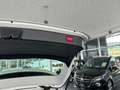 Mercedes-Benz C 200 T AMG/9G/LED/Kamera/Navigation/Assistenz-P Wit - thumbnail 17