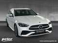 Mercedes-Benz C 200 T AMG/9G/LED/Kamera/Navigation/Assistenz-P Wit - thumbnail 5