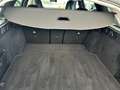 Mercedes-Benz C 200 T AMG/9G/LED/Kamera/Navigation/Assistenz-P Wit - thumbnail 16