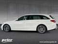 Mercedes-Benz C 200 T AMG/9G/LED/Kamera/Navigation/Assistenz-P Wit - thumbnail 2