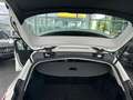 Mercedes-Benz C 200 T AMG/9G/LED/Kamera/Navigation/Assistenz-P Wit - thumbnail 15