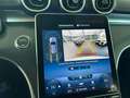 Mercedes-Benz C 200 T AMG/9G/LED/Kamera/Navigation/Assistenz-P Wit - thumbnail 11