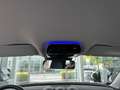 Mercedes-Benz C 200 T AMG/9G/LED/Kamera/Navigation/Assistenz-P Wit - thumbnail 18