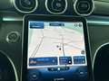 Mercedes-Benz C 200 T AMG/9G/LED/Kamera/Navigation/Assistenz-P Weiß - thumbnail 10