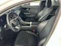 Mercedes-Benz C 200 T AMG/9G/LED/Kamera/Navigation/Assistenz-P Wit - thumbnail 8