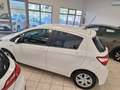 Toyota Yaris 5p 1.5h Business Blanco - thumbnail 4