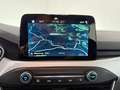 Ford Focus Traveller 1,5 EcoBlue Trend Edition Aut. Silber - thumbnail 17