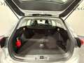Ford Focus Traveller 1,5 EcoBlue Trend Edition Aut. Silber - thumbnail 15