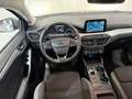 Ford Focus Traveller 1,5 EcoBlue Trend Edition Aut. Silber - thumbnail 10