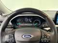Ford Focus Traveller 1,5 EcoBlue Trend Edition Aut. Silber - thumbnail 12