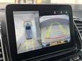 Mercedes-Benz GLE 250 GLE 250 d 4Matic Premium Plus Gris - thumbnail 5