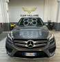 Mercedes-Benz GLE 250 GLE 250 d 4Matic Premium Plus Gris - thumbnail 1
