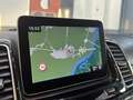 Mercedes-Benz GLE 250 GLE 250 d 4Matic Premium Plus Gris - thumbnail 7