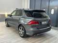 Mercedes-Benz GLE 250 GLE 250 d 4Matic Premium Plus Gris - thumbnail 12