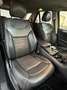 Mercedes-Benz GLE 250 GLE 250 d 4Matic Premium Plus Gris - thumbnail 6
