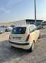 Lancia Ypsilon 1.3 mjt Argento 100 Beige - thumbnail 4