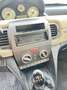 Lancia Ypsilon 1.3 mjt Argento 100 Beige - thumbnail 9
