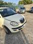 Lancia Ypsilon 1.3 mjt Argento 100 Beige - thumbnail 7