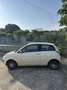 Lancia Ypsilon 1.3 mjt Argento 100 Beige - thumbnail 2