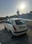 Lancia Ypsilon 1.3 mjt Argento 100 Beige - thumbnail 3