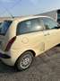 Lancia Ypsilon 1.3 mjt Argento 100 Beige - thumbnail 5