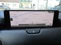 Mazda CX-60 3.3L e-SKYACTIV D AWD HOMURA Aut. Schwarz - thumbnail 17