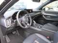 Mazda CX-60 3.3L e-SKYACTIV D AWD HOMURA Aut. Schwarz - thumbnail 10