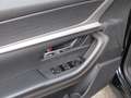 Mazda CX-60 3.3L e-SKYACTIV D AWD HOMURA Aut. Schwarz - thumbnail 11
