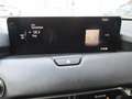 Mazda CX-60 3.3L e-SKYACTIV D AWD HOMURA Aut. Schwarz - thumbnail 15