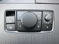 Mazda CX-60 3.3L e-SKYACTIV D AWD HOMURA Aut. Schwarz - thumbnail 20