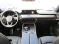 Mazda CX-60 3.3L e-SKYACTIV D AWD HOMURA Aut. Schwarz - thumbnail 24