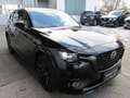 Mazda CX-60 3.3L e-SKYACTIV D AWD HOMURA Aut. Schwarz - thumbnail 3