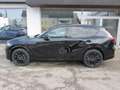 Mazda CX-60 3.3L e-SKYACTIV D AWD HOMURA Aut. Schwarz - thumbnail 7