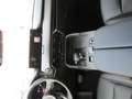 Mazda CX-60 3.3L e-SKYACTIV D AWD HOMURA Aut. Schwarz - thumbnail 23